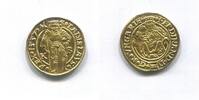 RDR/Österreich, Dukat Ferdinand I. 1521-1564, -