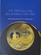 Salomon Inseln 10 Dollars 2018 Die Wertvollsten Goldmünzen der Welt - 7 x 1/100 Oz Gold FB
