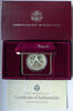USA 1 Dollar Olympische Sommerspiele in Seoul - Fackel - -
