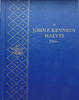 USA Half Dollar John F. Kennedy -Halves- 32 Stk. -