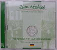 Deutschland 1 Pfennig-500 Mark Zum Abschied der Deutschen Mark - Die Deutschen Not- und Inflationsmünzen -