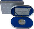 Kanada 20 Dollar The de Havilland Gipsy Moth -