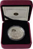 Kanada 1 Dollar Parks Canada, 100th Anniversary -
