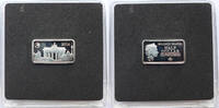 Salomon Inseln 1/2 Dollar Berlin -