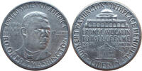 USA Half Dollar Booker T. Washington -