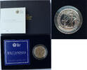 Großbritannien 2 Pfund The Royal Mint - The Britannia 2016 - 1 Oz Silber -