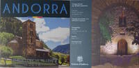 Andorra 3,88 Euro KMS Kursmünzensatz -