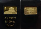 Deutschland Minibarren Regensburg Walhalla Gold -