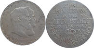 Bayern Medaille 1918 Ludwig III. (1913-1918) Zur Erinnerung an die golde... 29,00 EUR  + 15,50 EUR frais d'envoi