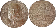  Medaille 1897 Wilhelm I. (1861-1888) - auf seinen 100. Geburtstag, Brus... 60,00 EUR  + 15,50 EUR frais d'envoi