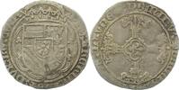 BELGIEN 2 Patards 1499 Brügge Philipp der Schöne 1482-1506 o. J. (1499-1... 110,00 EUR prix TTC + 14,00 EUR frais d'envoi