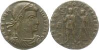 RÖMER Maiorina Vetranio 350 350 -