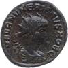 RÖMER Antoninian Numerianus 283-284 -