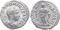 RÖMER Denar Rom Elagabalus 218-222 o.J. Vs. leichte Prägeschwäche, sehr ... 65,00 EUR prix TTC + 14,00 EUR frais d'envoi