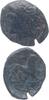 GRIECHEN. SIZILIEN AE 22 Agathokles 317-289 v.Chr um 304-289 v.Chr -