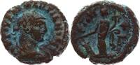 GRIECHEN. ÄGYPTEN Tetradrachme Diocletianus 284-305 Jahr 3 (286/287) -