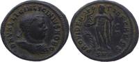 RÖMER Follis Licinius II. 317-324 317-320 -