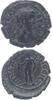 GRIECHEN. MOESIA INFERIOR AE 18 Septimius Severus 193-211 193-211 -