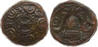 GRIECHEN. MAKEDONIEN Dichalkon Interregnum 288-277 v.Chr -