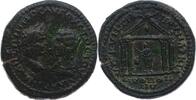 GRIECHEN. MOESIA INFERIOR Pentassarion Caracalla 198-217 o.J. -