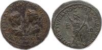 GRIECHEN. MOESIA INFERIOR Pentassarion Gordianus (III.) Pius 238-244 -