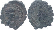 GRIECHEN. MOESIA INFERIOR AE 19 Caracalla 198-217 ca. 196-197 -