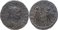 RÖMER Antoninian Serdica Tacitus 275-276 Korrodiert, sehr schön+/vorzügl... 80,00 EUR prix TTC + 14,00 EUR frais d'envoi