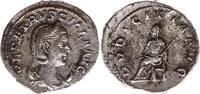RÖMER Antoninian Rom Herennia Etruscilla (Gemahlin des Traianus Decius) ... 65,00 EUR prix TTC + 14,00 EUR frais d'envoi