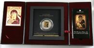 COOK-INSELN 20 Dollars Elisabeth II. seit 1979 -