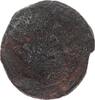 GRIECHEN. BOSPORUS AE 23.0 Mithradates III. 39/40-44/45 -
