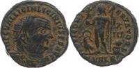RÖMER Follis Licinius I. 308-324 321-324 -