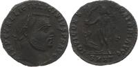 RÖMER Follis Licinius I. 308-324 313 -