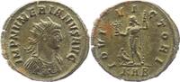 RÖMER Antoninian Numerianus 283-284 -