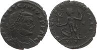 RÖMER Follis Licinius I. 308-324 313-315 -