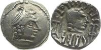 GRIECHEN. ARABIEN 'Einheit' Shamnar Yehun'im 230-245 -