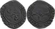 BELGIEN Doppelmijten 1482 Brügge Philipp der Schöne 1482-1506 o. J. (148... 45,00 EUR prix TTC + 14,00 EUR frais d'envoi