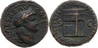 RÖMER As Nero 54-68 um 65 -
