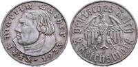 DRITTES REICH 2 Mark -