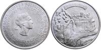LUXEMBURG 250 Francs Charlotte 1919-1964 -