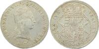 ITALIEN Francescone 1799 Ferdinand III. von Habsburg-Lothringen 1790-180... 250,00 EUR prix TTC + 14,00 EUR frais d'envoi