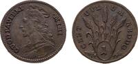 &Ouml;STERREICH 1773 Kupfer-Marke Wien Fast vorz&uuml;glich 45,00 EUR  + 14,00 EUR frais d'envoi