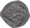 BAYERN-LANDSHUT Pfennig Heinrich IV. (XVI.) der Reiche 1393-1450 o. J. (um 1406-1450) -