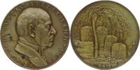 DEUTSCHLAND Bronze-Medaille -
