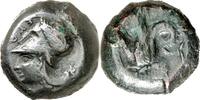 SIZILIEN AE SYRAKUS (Siracusa) -