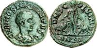 MOESIEN AE Hostilianus, Caesar 250-251. -