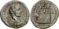 PONTOS AE Severus Alexander 222-235. -