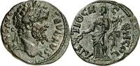 PISIDIEN AE Septimius Severus 193-211. -