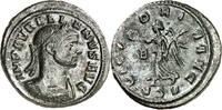 RÖMISCHES KAISERREICH AE AURELIANUS 270-275. -