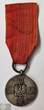 Poland Historical medal 1974 Medal of the 30th Anniversary of Polish People