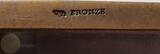 France Historical medal n.d. (ca. 1900) Navigation Aerienne by A. Morlon SUP